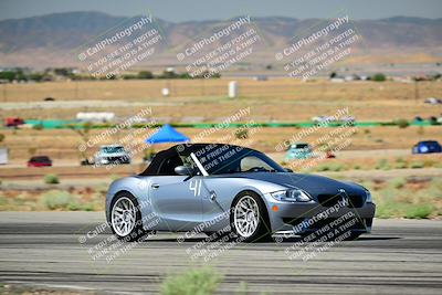 media/Jun-28-2025-Speed Ventures (Sat) [[42b060a0d4]]/2 Black Group/Session 2 Turns 10-11/102NCZ9/